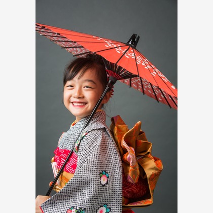 Nobuhiro Toyaが撮影したエンゲージメントフォトの写真