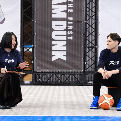 高夏写真店が撮影したイベント/スナップ撮影/人物撮影の写真