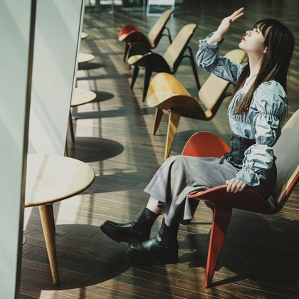 堀口　城介が撮影した「:albumName」の写真