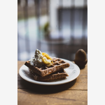 O.C.Photo.Studioが撮影したウェディングや家族、ビジネスの写真