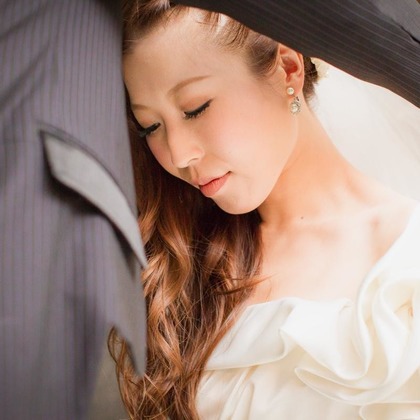 iLis（杉浦 倫和）が撮影したウェディングや家族、ビジネスの写真