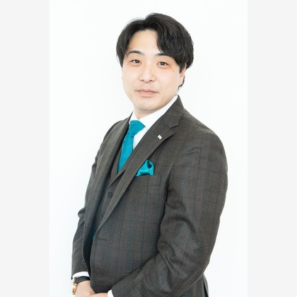 田中愛実が撮影した店舗/オフィス/サロン撮影の写真