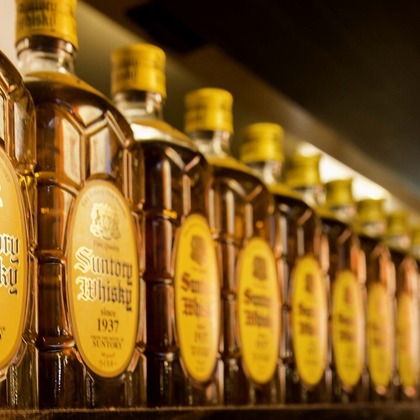 エンリッチ フォトグラフィーが撮影した商品/物撮りの写真