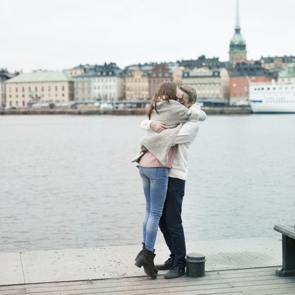 Tanja Metelitsaが撮影した「:albumName」の写真