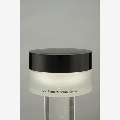 フォトファクトリーが撮影した料理撮影/商品/物撮り/不動産/竣工の写真