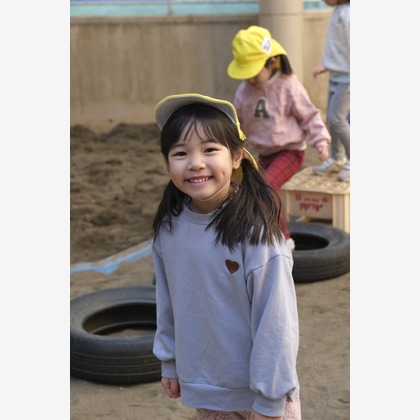 濱田茉里が撮影した「:albumName」の写真