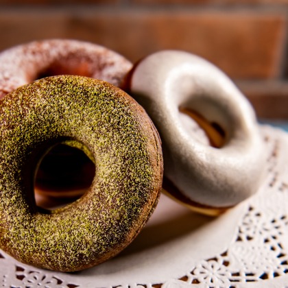 maruが撮影した料理撮影の写真