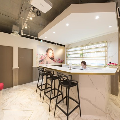 田中真光写真事務所が撮影した「:albumName」の写真