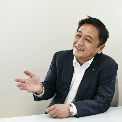 大橋裕紀が撮影した「:albumName」の写真