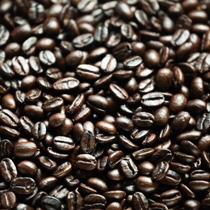 小浜守也が撮影した料理撮影の写真