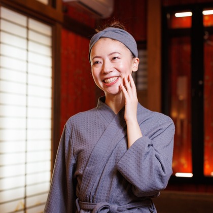 Yusuke Usuiが撮影した「:albumName」の写真