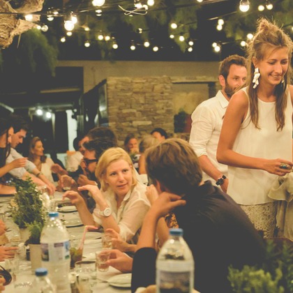 magdalene kourtiが撮影した「ウェディング・結婚」のウェディングフォト - :albumName