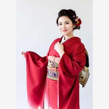 -R-studio アールスタジオが撮影したウェディングや家族、ビジネスの写真