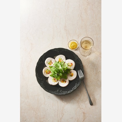 Functionが撮影した料理撮影の写真