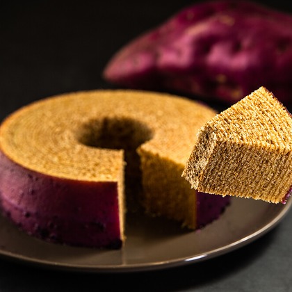 本郷直人が撮影した「:albumName」の写真