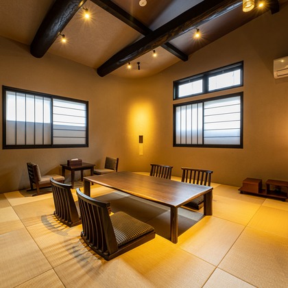 吉田佳央が撮影した「:albumName」の写真