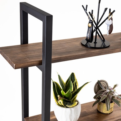 PhotoStudio Circleが撮影した商品/物撮りの写真