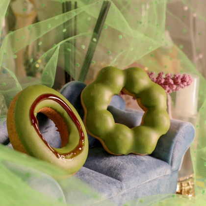 松見　翠が撮影した「:albumName」の写真