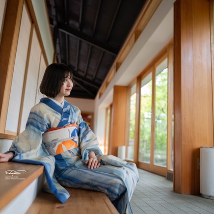 杉森 茂夫 (Photo Studio SS)が撮影した「:albumName」の写真