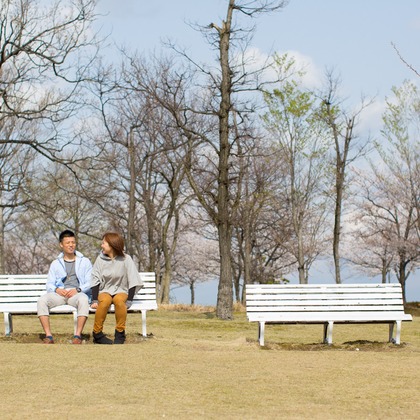 studio HATOYAが撮影した「:albumName」の写真