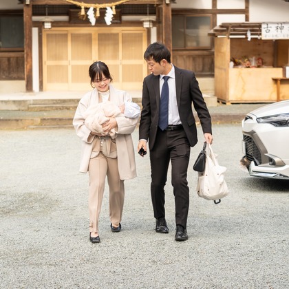 石井凡騎が撮影した「:albumName」の写真