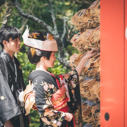 ヨッシ～が撮影した「:albumName」の写真