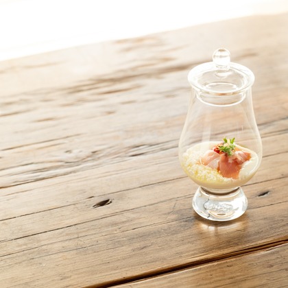 uno e creative act.が撮影した「:albumName」の写真