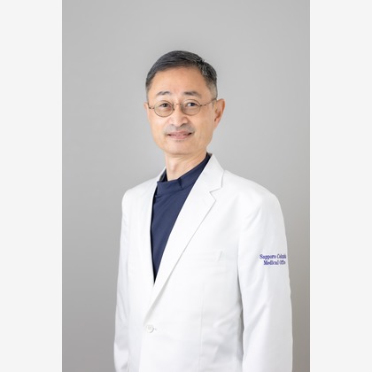 合同会社FotografiaRegaloが撮影した人物撮影の写真