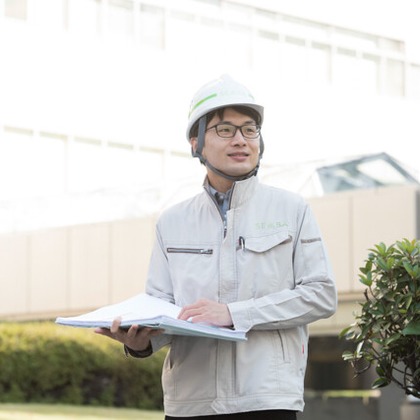 Feel’ｓPhotoが撮影した「:albumName」の写真