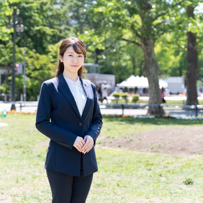 オフィス 芦野が撮影したウェディングや家族、ビジネスの写真