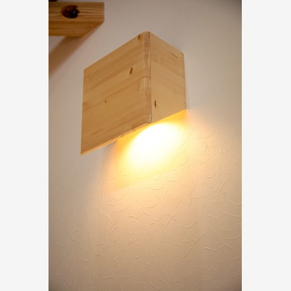 隈元智子が撮影した不動産/竣工の写真