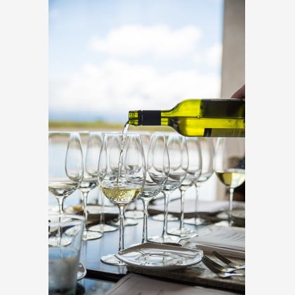 NAGASHIMA Photographyが撮影した「:albumName」の写真