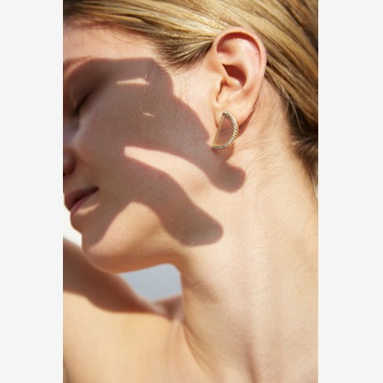 岩瀬泰治が撮影した人物撮影の写真