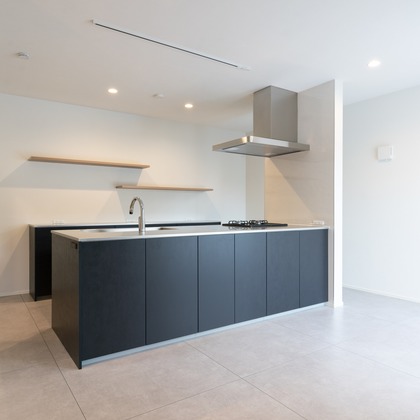 小村賢吾が撮影した不動産/竣工の写真