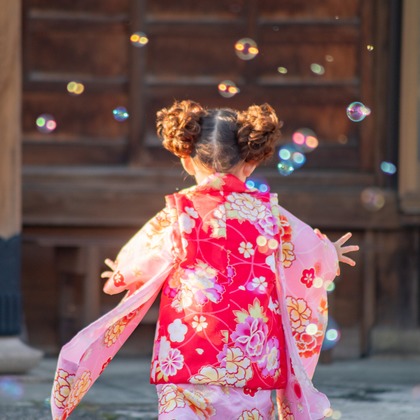 maimaiCameraが撮影した「:albumName」の写真