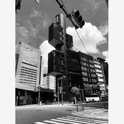 福井麻里が撮影した「:albumName」の写真