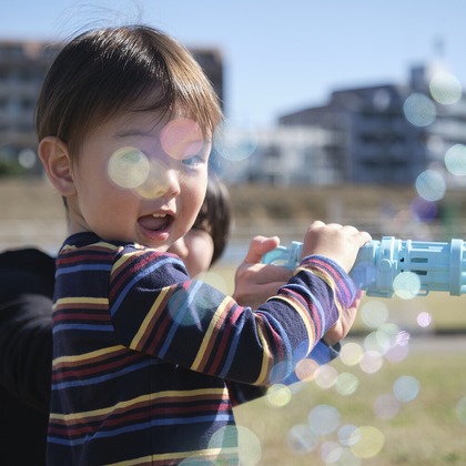 濱田茉里が撮影した「:albumName」の写真