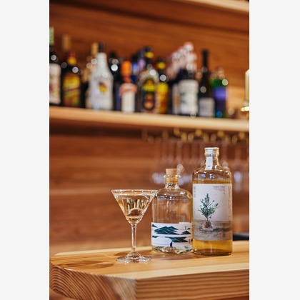 神宮啓佑が撮影した「:albumName」の写真