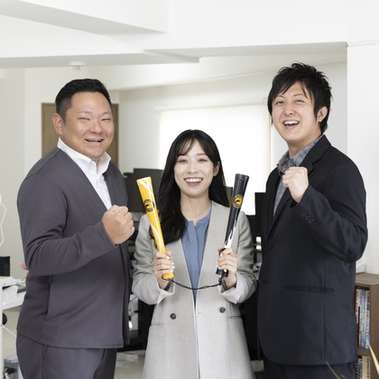 Take Photoが撮影した「:albumName」の写真