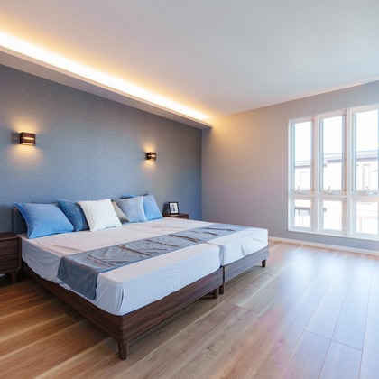 合同会社ワンダースリーが撮影した「:albumName」の写真