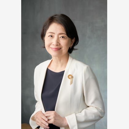 イチフォトが撮影した人物撮影の写真