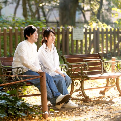 Photo of :albumName taken by Kan Suzuki  photography