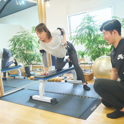 幽玄舎が撮影したウェディングや家族、ビジネスの写真