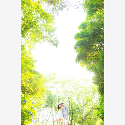 Nacky Photoが撮影した「:albumName」の写真