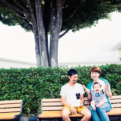 株式会社 bird and insectが撮影したウェディング・結婚の写真