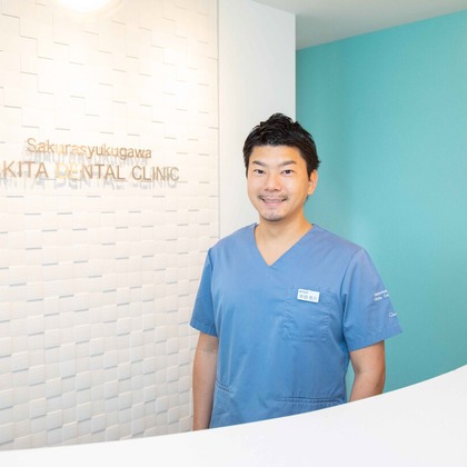 アートシーン株式会社が撮影した「:albumName」の写真