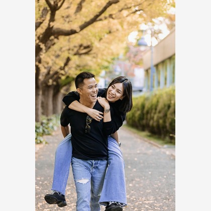 Surabhi Singhが撮影した「:albumName」の写真