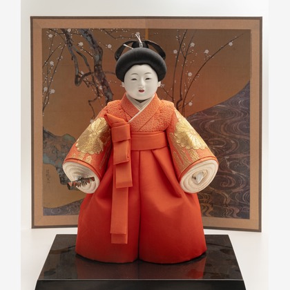 河野慈圓が撮影した商品/物撮りの写真