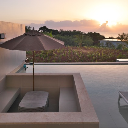 難波卓美が撮影した「:albumName」の写真