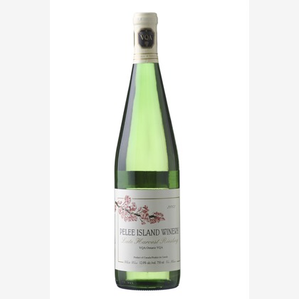 ディス・ワンが撮影した商品/物撮りの写真